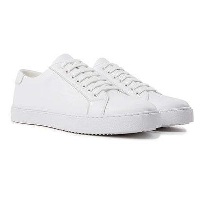 Chaussures de planche King-Size pour hommes, version décontractée, baskets polyvalentes, chaussures plates à enfiler, chaussures de planche confortables, 38-49