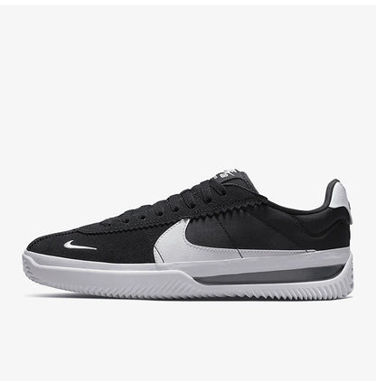 Nike Genuine Season New Men's Shock-Absorbing Casual Skate Shoes DH9227-001