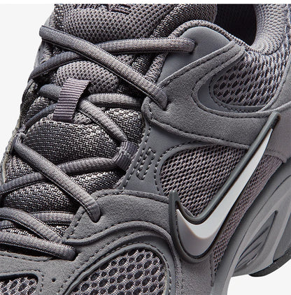 Nike Authentic V5 RNR Men's Low-Top Retro Sports Lace-Up Sports Shoes II6292-006