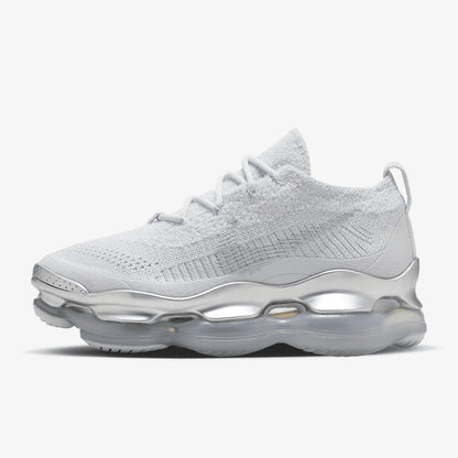 Nike Official Authentic 2024 New Men's and Women's Air Cushion Shock Absorption Casual Sports Shoes DJ4702-003