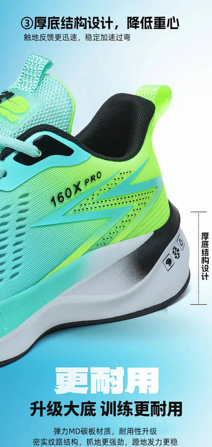 Shoes Man Tenis Luxury Sneakers Male Comfortable Shoes Lightweight Men 2026 Outdoors Fashion Mens Shoes Breathable Running Shoes