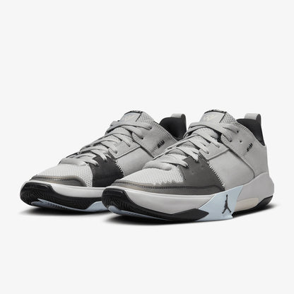 Nike Official Genuine JORDAN Men's Retro Cushioning Rebound Basketball Shoes HF0452-001