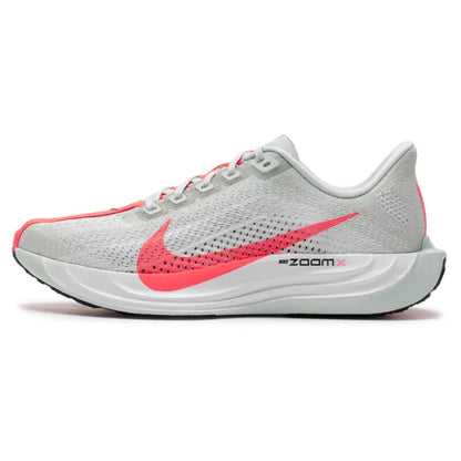 Original New Arrival NIKE PEGASUS PLUS Men's Running Shoes Sneakers