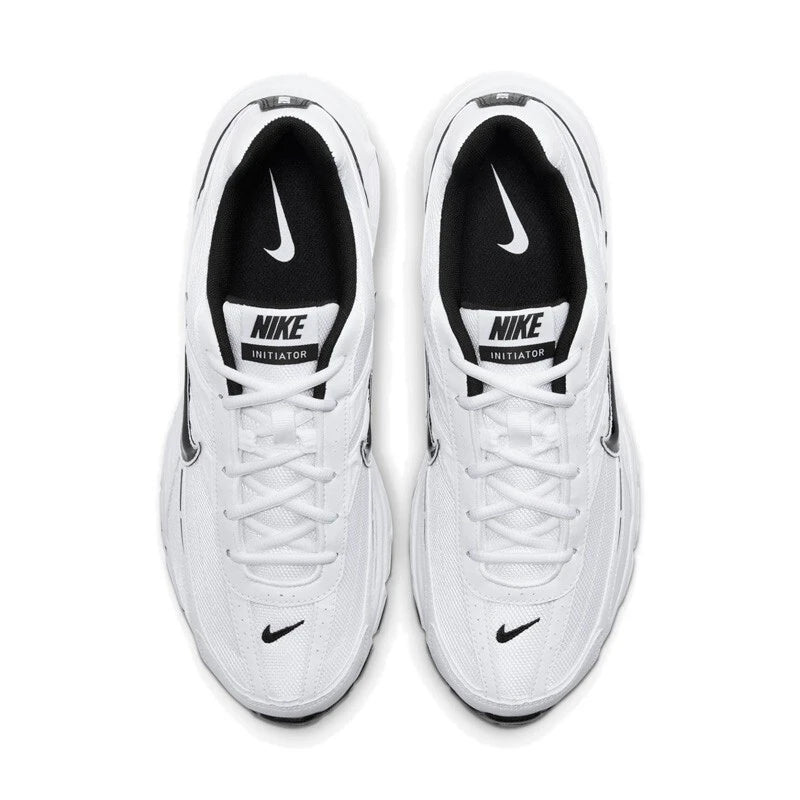 NIKE INITIATOR Pánské běžecké boty Originální pohodlné prodyšné tenisky pro aktivní životní styl