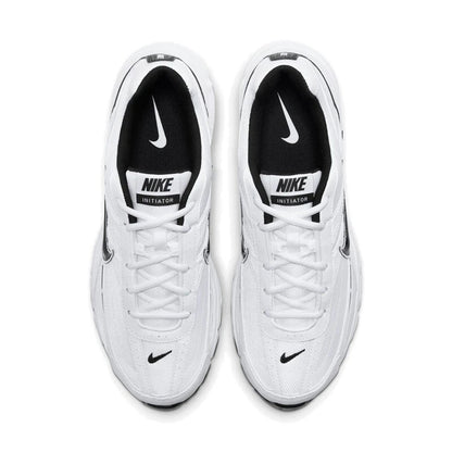 NIKE INITIATOR Pánské běžecké boty Originální pohodlné prodyšné tenisky pro aktivní životní styl