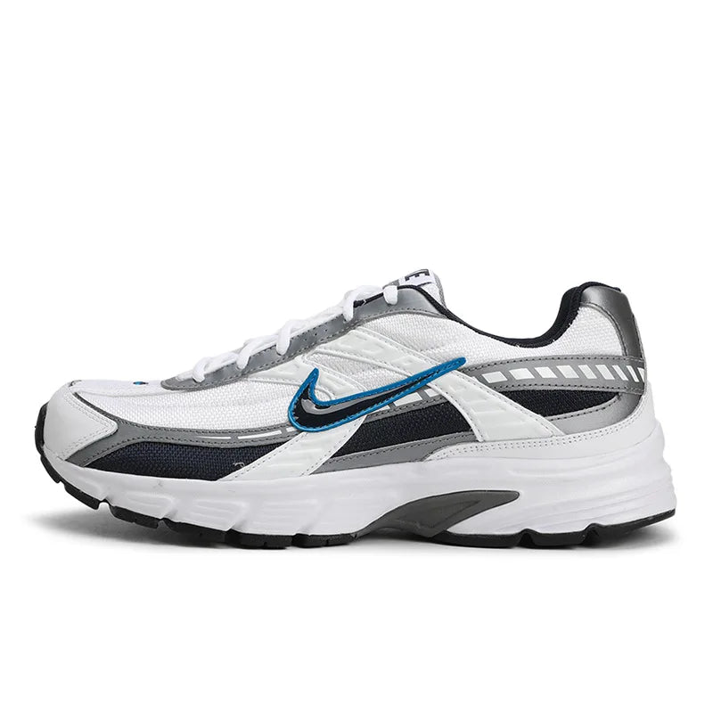 NIKE INITIATOR Pánské běžecké boty Originální pohodlné prodyšné tenisky pro aktivní životní styl