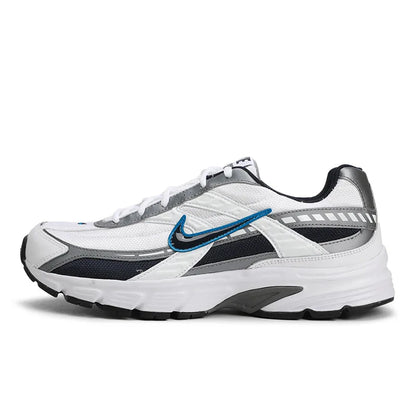 NIKE INITIATOR Pánské běžecké boty Originální pohodlné prodyšné tenisky pro aktivní životní styl
