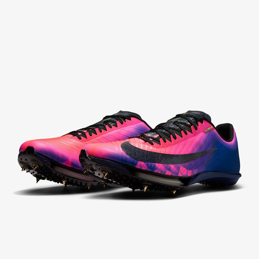 Nike Authentic Maxfly 2 Men's Women's Fashion Shock-Absorbing Wear-Resistant Running Shoes IM9129-500