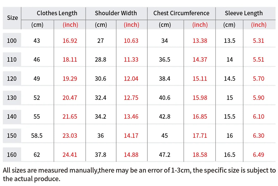 Son Goku Gym Dragon Ball Super Saiyan Harajuku Men Summer Cotton T-Shirt Top Loose Women Streetwear Casual Short Sleeve Tee