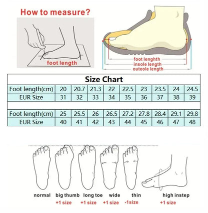 Men Football Boots Futsal Ultralight Soccer Shoes Training TF Match Long Spikes Breathable Indoor Sneakers Cleats Drop Shipping