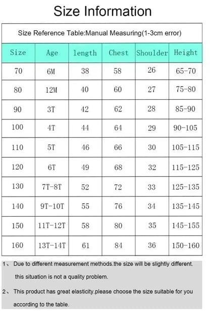Dragon Ball 2026 Summer New NO.10/7 Jiren Anime T-Shirt Adult Men's 3D Printed Football Jersey T-Shirt Kids Special Jersey Y2k