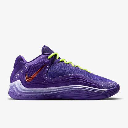 Nike autêntico Giannis Freak 7 — sapatilhas de basquetebol masculinas de cano médio, elegantes, IH1939-500