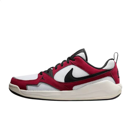Nike Jordan CMFT Era Low Basketball Shoes Unisex, Cushioned Comfort Breathable Sneakers for Sports & Casual Wear IQ3473-161
