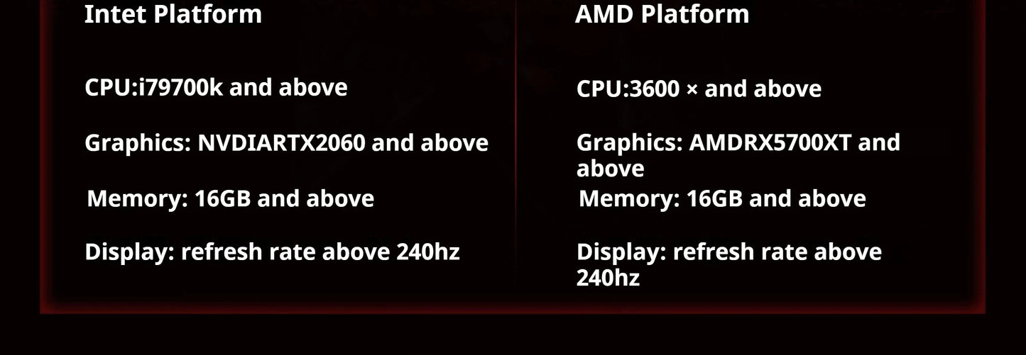 FGG Madlions Mad G Pro Max Εξαιρετικά ελαφρύ ασύρματο ποντίκι Original 8K HZ διπλής λειτουργίας, χαμηλής καθυστέρησης, PAW3395, αξεσουάρ gamer, δώρα