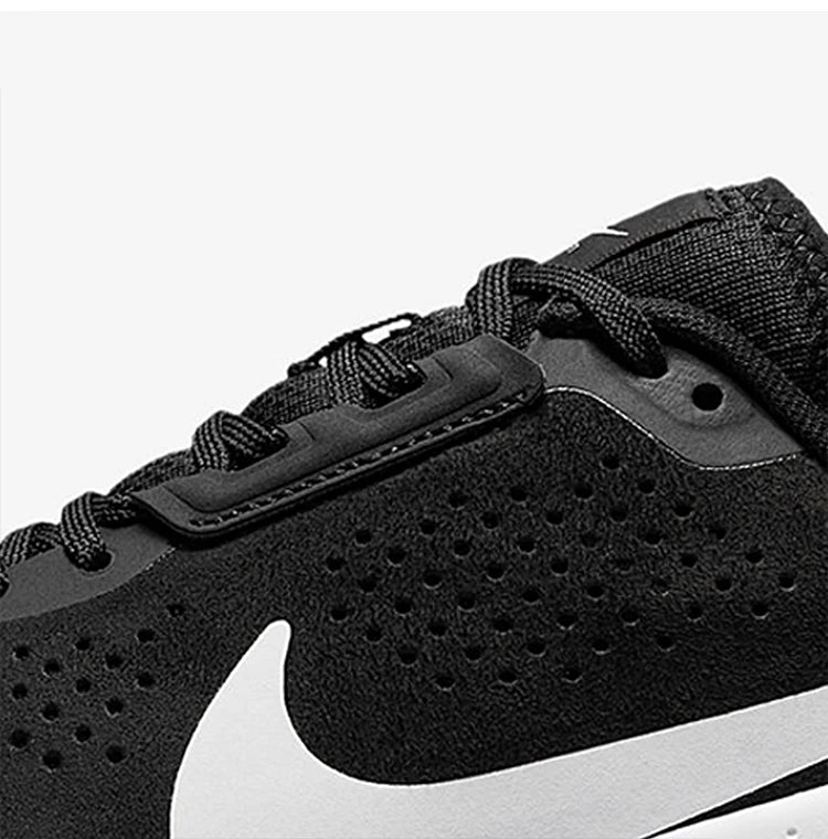 Nike Offizieller Original-AIR ZOOM TR 1 Herren-Sport- und Trainings-Laufschuhe, leicht, DX9016