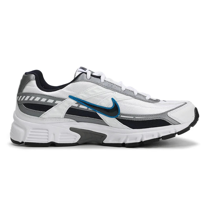 NIKE INITIATOR Pánské běžecké boty Originální pohodlné prodyšné tenisky pro aktivní životní styl