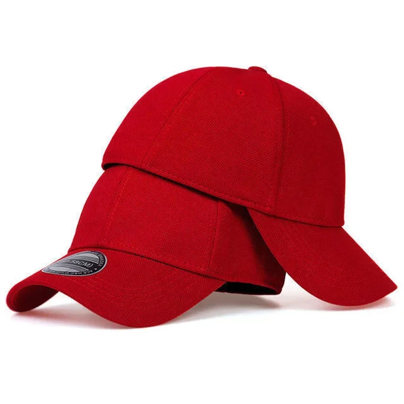 Laadukas miesten istuva baseball-lippis, suljettu täyslippis, mesh-lippis, ulkoiluun, hengittävä urheilullinen puuvillainen aurinkolippis, miesten trucker-lippis, gorras hombre