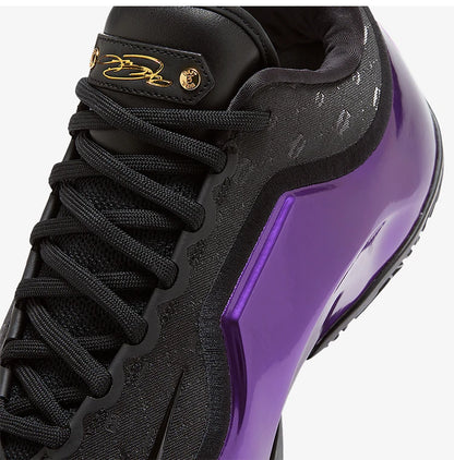 Nike genuine LeBron XXIII EP men's fashionable shock-absorbing basketball shoes IF0693-001