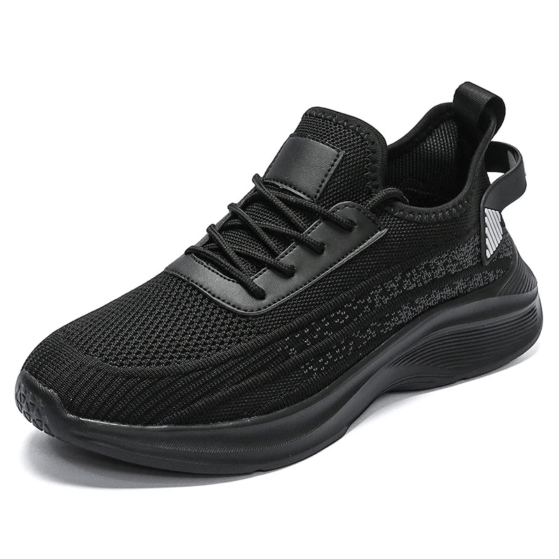Baskets bon marché chaussures décontractées chaussures de course de sport grande taille 49 50 51 52 léger respirant Zapatillas Deportivas Hombre
