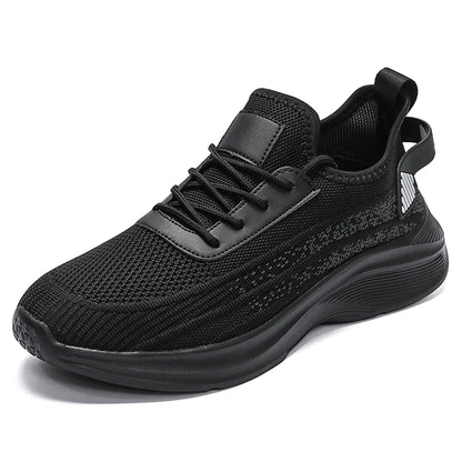 Baskets bon marché chaussures décontractées chaussures de course de sport grande taille 49 50 51 52 léger respirant Zapatillas Deportivas Hombre