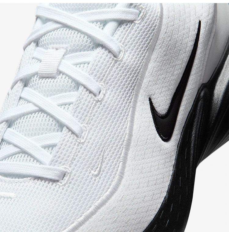 Nike genuine Uplift SC men's low cut classic lightweight sports shoes IB2765-103
