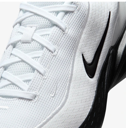 Nike genuine Uplift SC men's low cut classic lightweight sports shoes IB2765-103