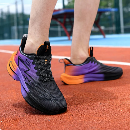 Shoes men Sneakers Male casual Mens Shoes tenis Luxury shoes Trainer Race Breathable Shoes fashion loafers running Shoes for men