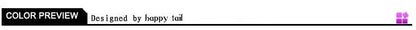 New Women's Five Pointed Star Design Washed Cotton Baseball Cap Fashion Street Dad Hat