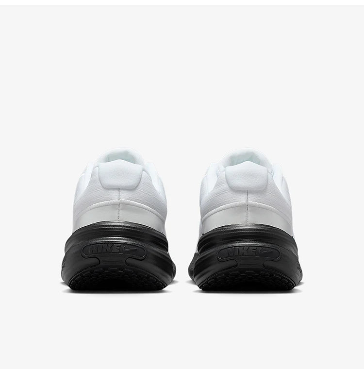 Nike genuine Uplift SC men's low cut classic lightweight sports shoes IB2765-103