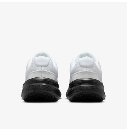 Nike genuine Uplift SC men's low cut classic lightweight sports shoes IB2765-103