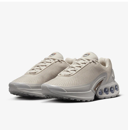 Nike Official Authentic 2024 Nuove scarpe da running da donna sportive, ammortizzate e traspiranti FJ3145-600