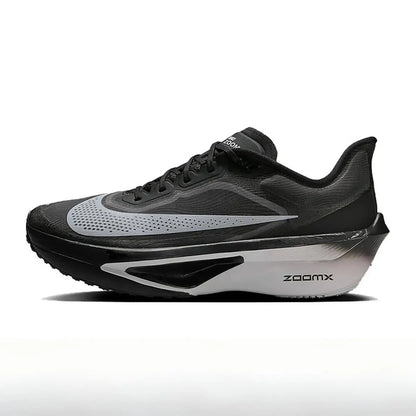 Nike Zoom Fly 6 Running Shoes for Men and Women Slip-Resistant, Durable, Shock-Absorbing Model: FN8454-001