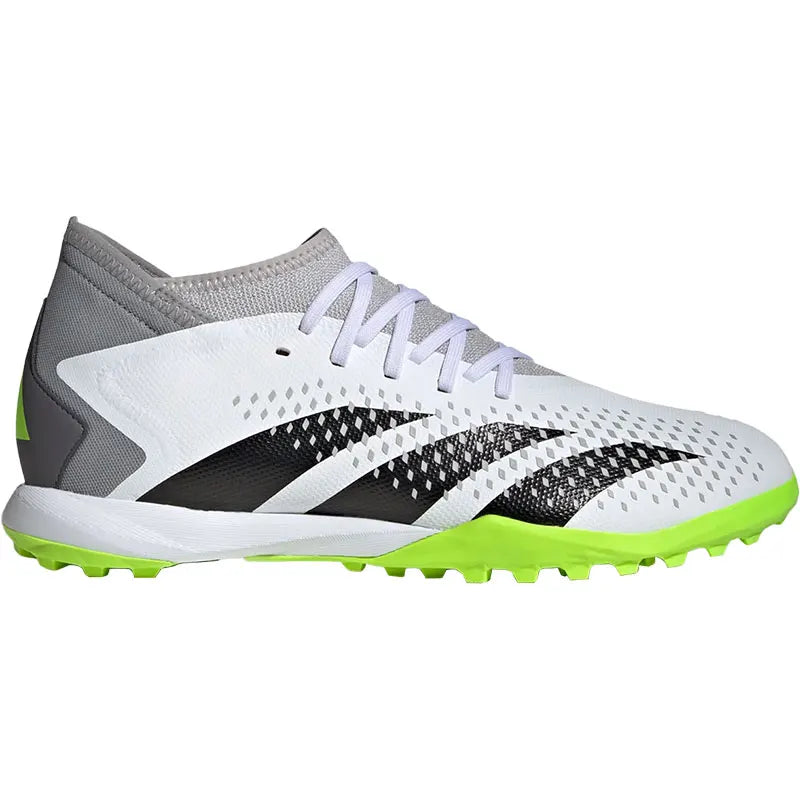 Oryginalne, nowe męskie buty sportowe Adidas do treningu i gry na świeżym powietrzu GZ0004