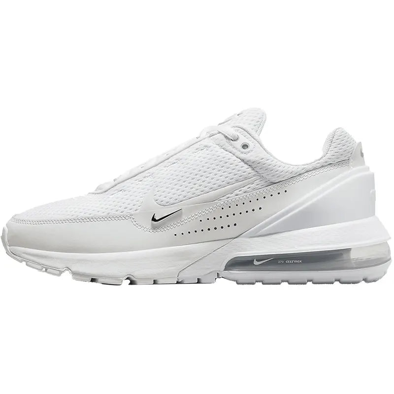 Nike Official Authentic atmungsaktive, leichte Trainings- und Freizeitschuhe mit Dämpfung für Herren & Damen DR0453-101