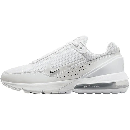 Nike Official Authentic atmungsaktive, leichte Trainings- und Freizeitschuhe mit Dämpfung für Herren & Damen DR0453-101
