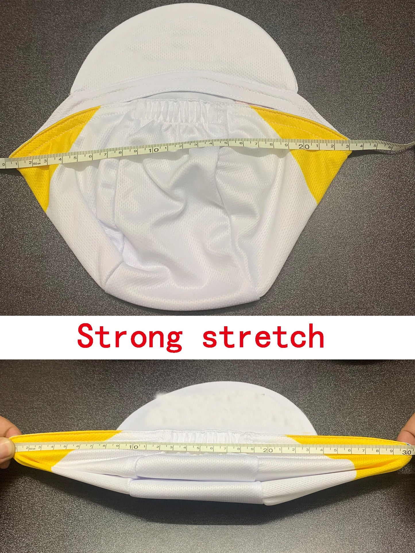 SweetMatt Outdoor Cycling Caps Bicycle Hats Breathable Lightweight Shade Universal Size Men And Women 16 Style Arbitrary Choice