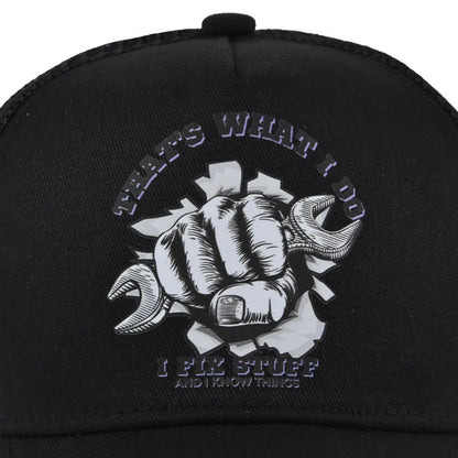 Gorra de béisbol de moda para primavera-verano, de malla estampada y transpirable, con logotipo personalizado para hombres, mujeres y parejas; gorra con visera, casquette.