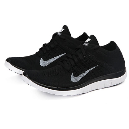 Originálne dámske bežecké tenisky NIKE WMNS FREE 4.0 FLYKNIT