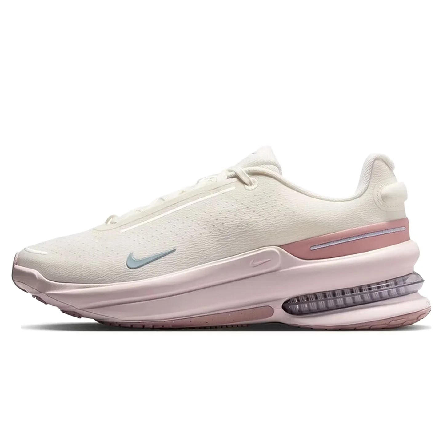 Nike Air Zoom Upturn SC SE Men's Shoe Cushioned, Breathable, Lightweight, Versatile, Comfortable Athletic Casual Shoe IM7025-001