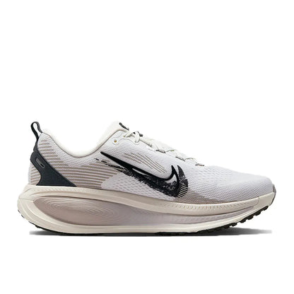 Nike Vomero 18 Running Shoes Enhanced Responsive Cushioning Adaptive Fit Distance-Ready Support Lightweight Unisex IM6676-104