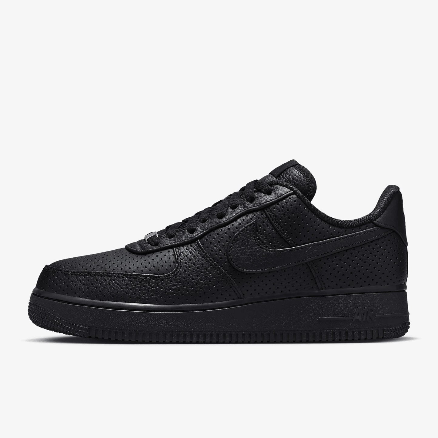 Nike genuine Air Force 1 SP men's classic casual board shoes HF8189-001