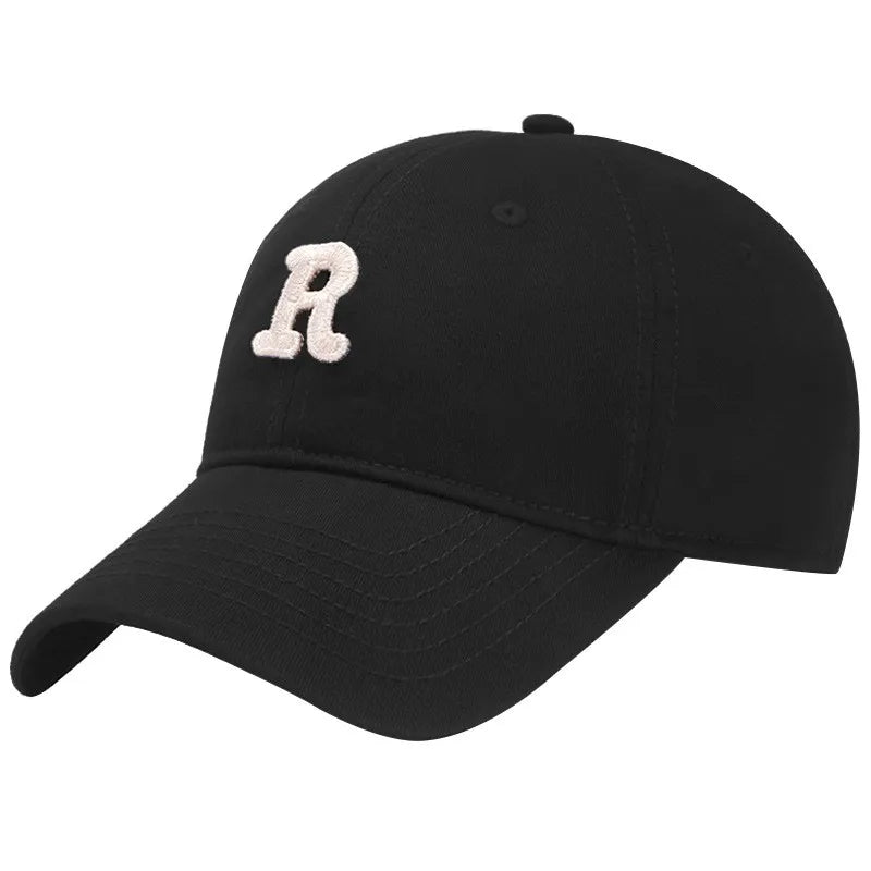 Große Baseballkappen mit weichem Schirm (60–65 cm) für Männer und Frauen, für große Köpfe, aus Baumwolle, für Outdoor-Sport, Snapback-Kappen, Dad Hats, Gorros, Dropshipping