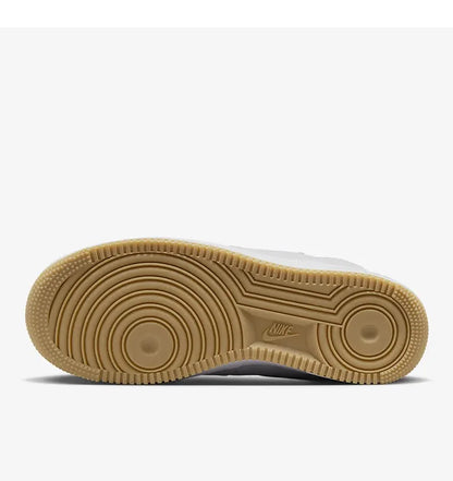 Nike genuine Air Force 1 men's and women's sports comfortable high top board shoes DC3590-104