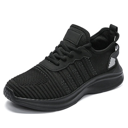 Baskets bon marché chaussures décontractées chaussures de course de sport grande taille 49 50 51 52 léger respirant Zapatillas Deportivas Hombre