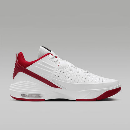 Nike uradni originalni moški športni čevlji z oblazinjenim podplatom Jordan Max Aura 5 DZ4353-106