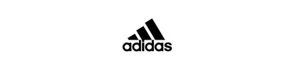 Adidas genuine Ultraboost men's and women's cushioned and durable running shoes HP6414