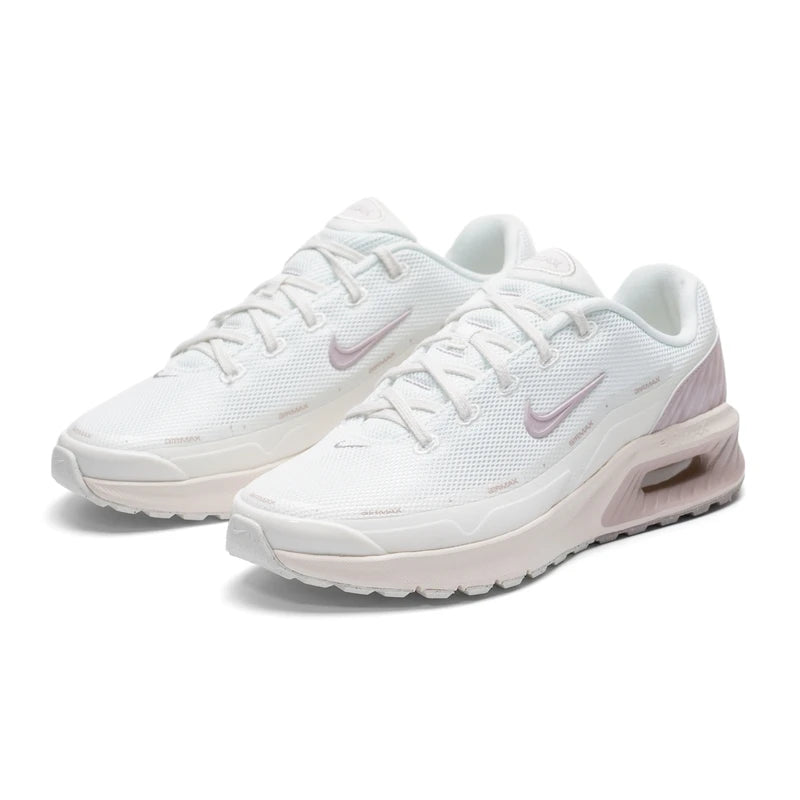 Nike sportssko til kvinder Air Max Bia – trendy, moderigtige, lette, slidstærke udendørs fritidssko Ih4017-100