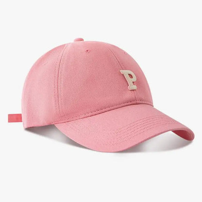 Big Size 59-65cm Baseball Cap Women Cotton Large Head Circumference Mens Baseball Caps Trucker Hat Snap Back Gorras Sunshade