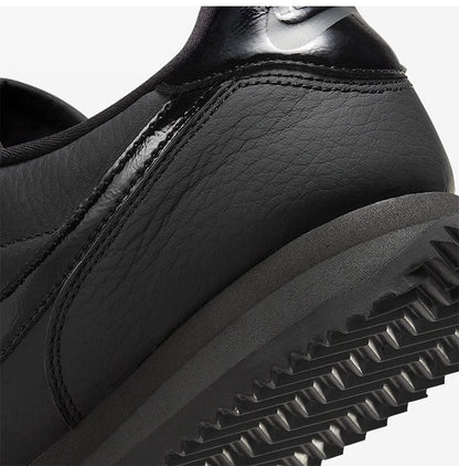 Nike originalni ženski nizki retro lahki oblazinjeni športni čevlji CORTEZ FB6877-002