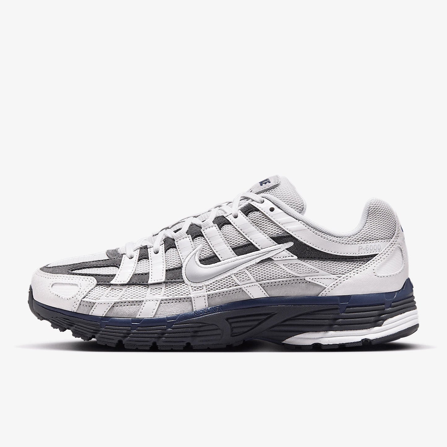 Nike Authentic 2025 Nuevas zapatillas casuales de moda unisex IB3081-001